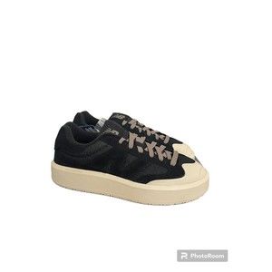 New Balance CT302 Lifestyle Mens Shoes Black/Taupe Casual  CT302WA  Size 9